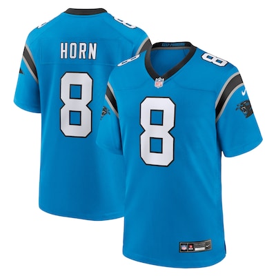 Carolina Panthers Men Jerseys 2025-10-14-028
